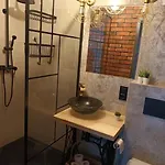 Na Wsi Waki Holiday home Szczytniki (Kalisz)