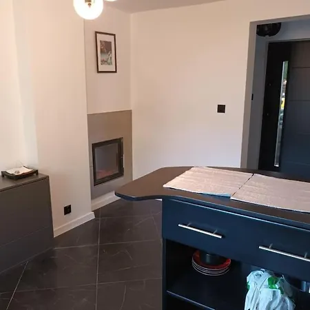 Na Wsi Waki * Szczytniki (Kalisz)