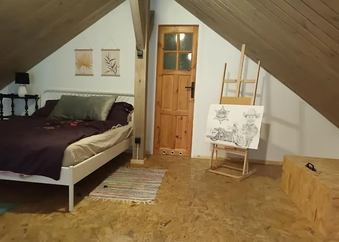 Na Wsi Waki Szczytniki (Kalisz)