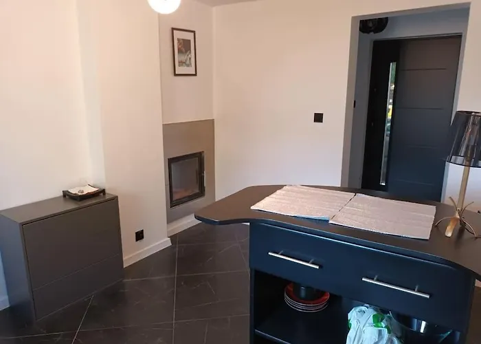 Na Wsi Waki * Szczytniki (Kalisz)